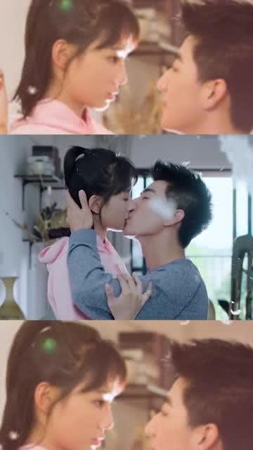 hahabet星辰大海