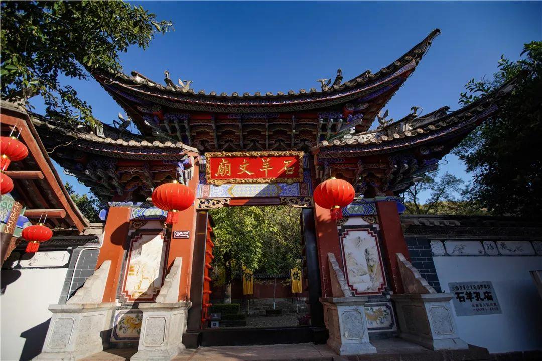 燃烧吧大脑装瓶子游戏